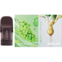 615+-ZzdPiL._AC_UL210_SR210,